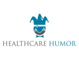 /public/logoimage/1356363962HEALTHCARE HUMOR.jpg